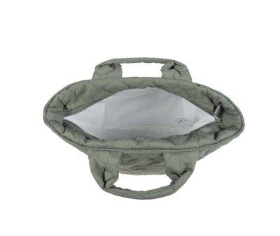 Necessaire  Paddington Green