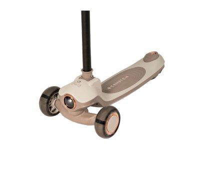 Patinete Evolutivo Roller Natura
