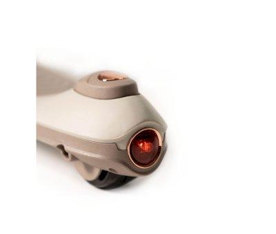 Patinete Evolutivo Roller Natura
