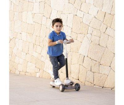 Patinete Evolutivo Roller Natura
