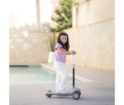 Patinete Evolutivo Roller Natura