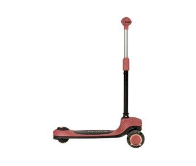 Patinete Evolutivo Roller Red