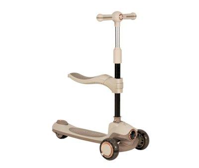 Patinete Evolutivo Roller Natura