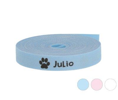 Fita de vesturio Personalizada  Ref.50