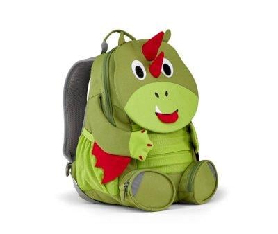 Large Dragon Backpack