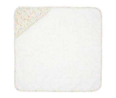 Capa de Bao Forest Wonders Personalizable