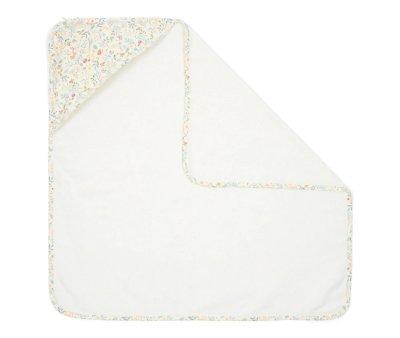 Capa de Bao Forest Wonders Personalizable