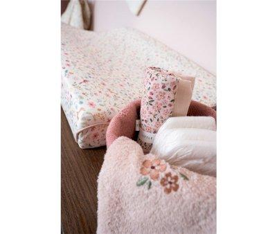 Funda Cambiador Fairy Wonders