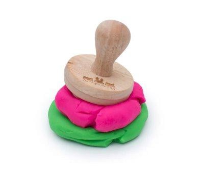 Silicone Seal Stampies Australian Edition Animal Cookie