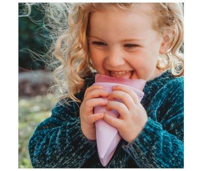 Cucuruchos de Silicona Sunnie Ice Blocks Australiana Retro