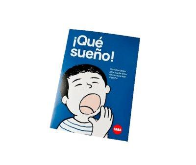 Kit Cuentacuentos Vamos a Dormir