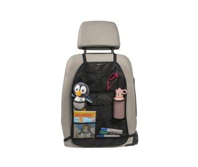 Kit de Naissance Accessoires pour Voiture