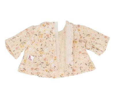 Completo 3 Pezzi Oli Collezione Primavera