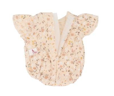 Completo Pagliaccetto Oli Collezione Primavera