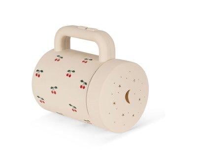 Linterna Proyector Cherry