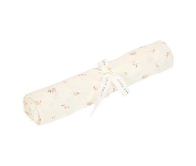 Muselina Fairy Blossom