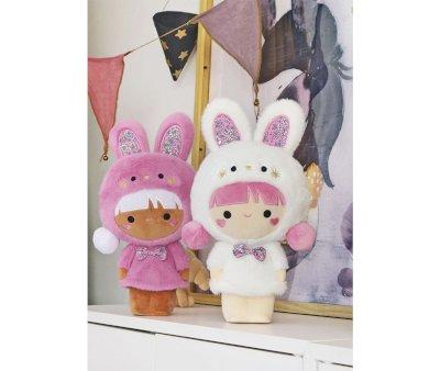 Plush Pascale Fluffy Clouds Edition 31 cm