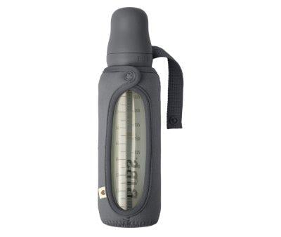 Bibero BIBS Iron 225ml+ Forro Bibero Grande