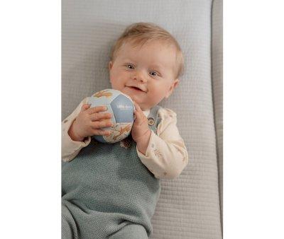 Pelota Mini Blandita Forest Friends