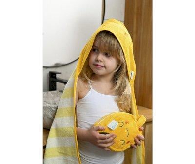 Capa de Bao Lola Limn Personalizable