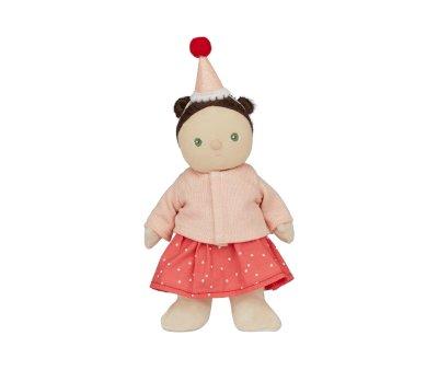 Bambola Dinkum Dinky Dress Me Sophie Sundae Personalizzabile