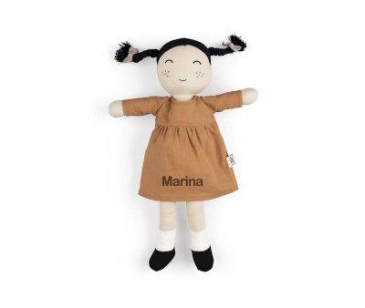 Mueca Li 43 cm Personalizable