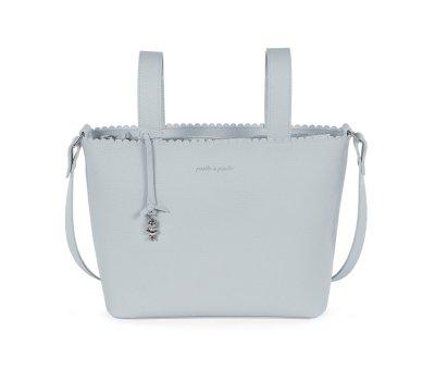 Bolsa Organizadora Icon Sky