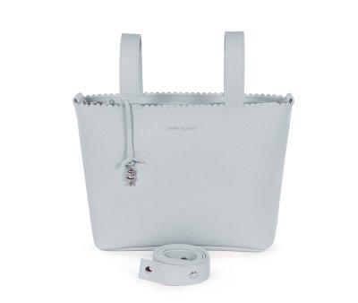 Bolsa Organizadora Icon Sky