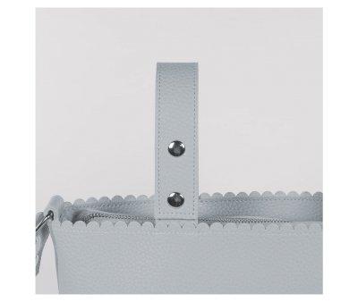 Bolsa Organizadora Icon Sky