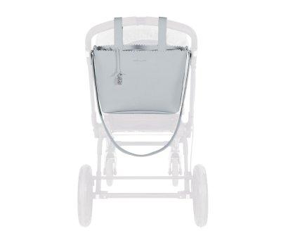 Bolsa Organizadora Icon Sky
