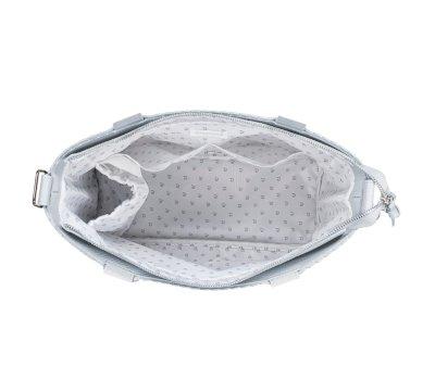 Bolsa Organizadora Icon Sky