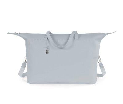 Borsa Maternit XL Icon Sky