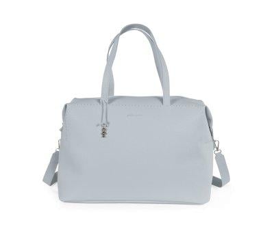 Borsa Maternit XL Icon Sky