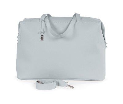 Borsa Maternit XL Icon Sky