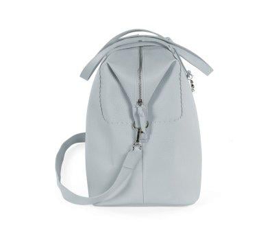 Borsa Maternit XL Icon Sky