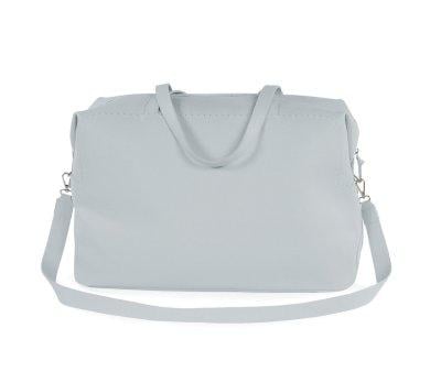 Borsa Maternit XL Icon Sky