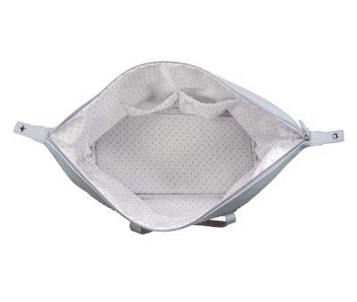 Borsa Maternit XL Icon Sky