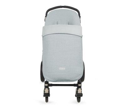 Bolsa Carrinho Icon Sky Halftime