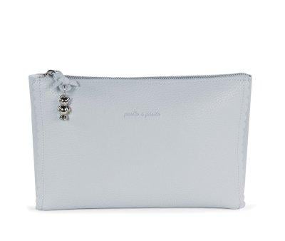 Bolsa de higiene Icon Sky
