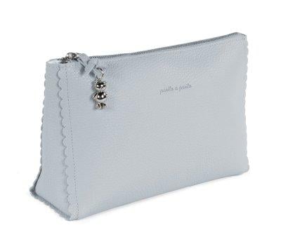 Bolsa de higiene Icon Sky