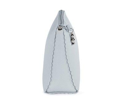 Bolsa de higiene Icon Sky