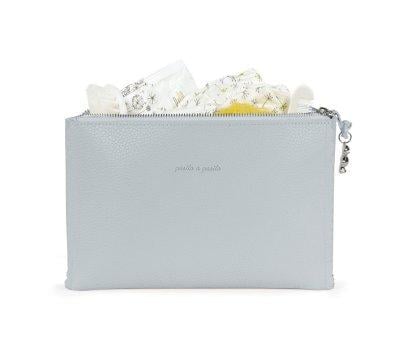 Bolsa de higiene Icon Sky