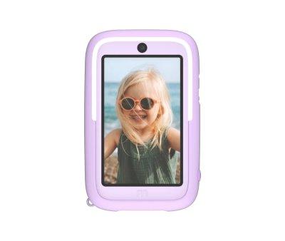 MyFirst Camera 50 Rosa