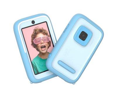 MyFirst Camera 50 Azzurra