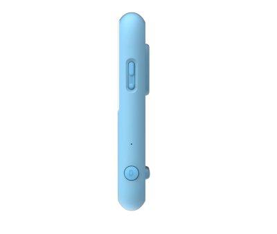 MyFirst Camera 50 Azzurra