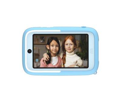 MyFirst Camera 50 Azzurra