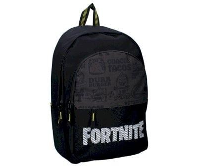 Sac  Dos Primaire Fortnite Battle Royale