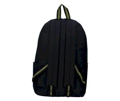 Sac  Dos Primaire Fortnite Battle Royale