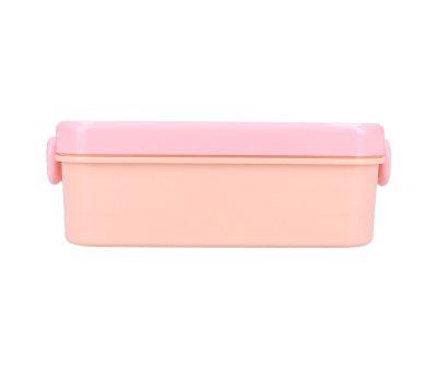 Caja Almuerzo Prt Unicorn