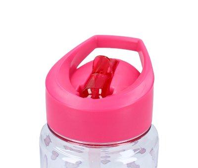 Botella Tritn Hello Kitty Drink Up 450ml